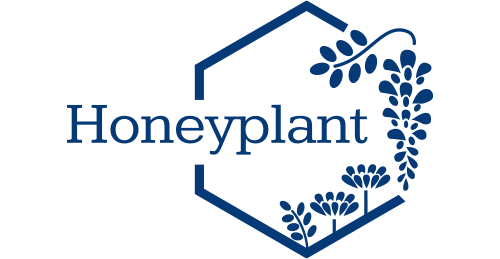 Honeyplant