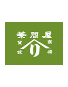 1860年創業の宇治市にある『辻利兵衛本店』