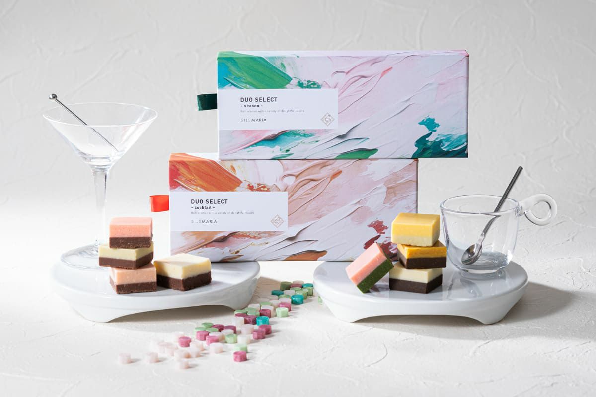 商品セット内容