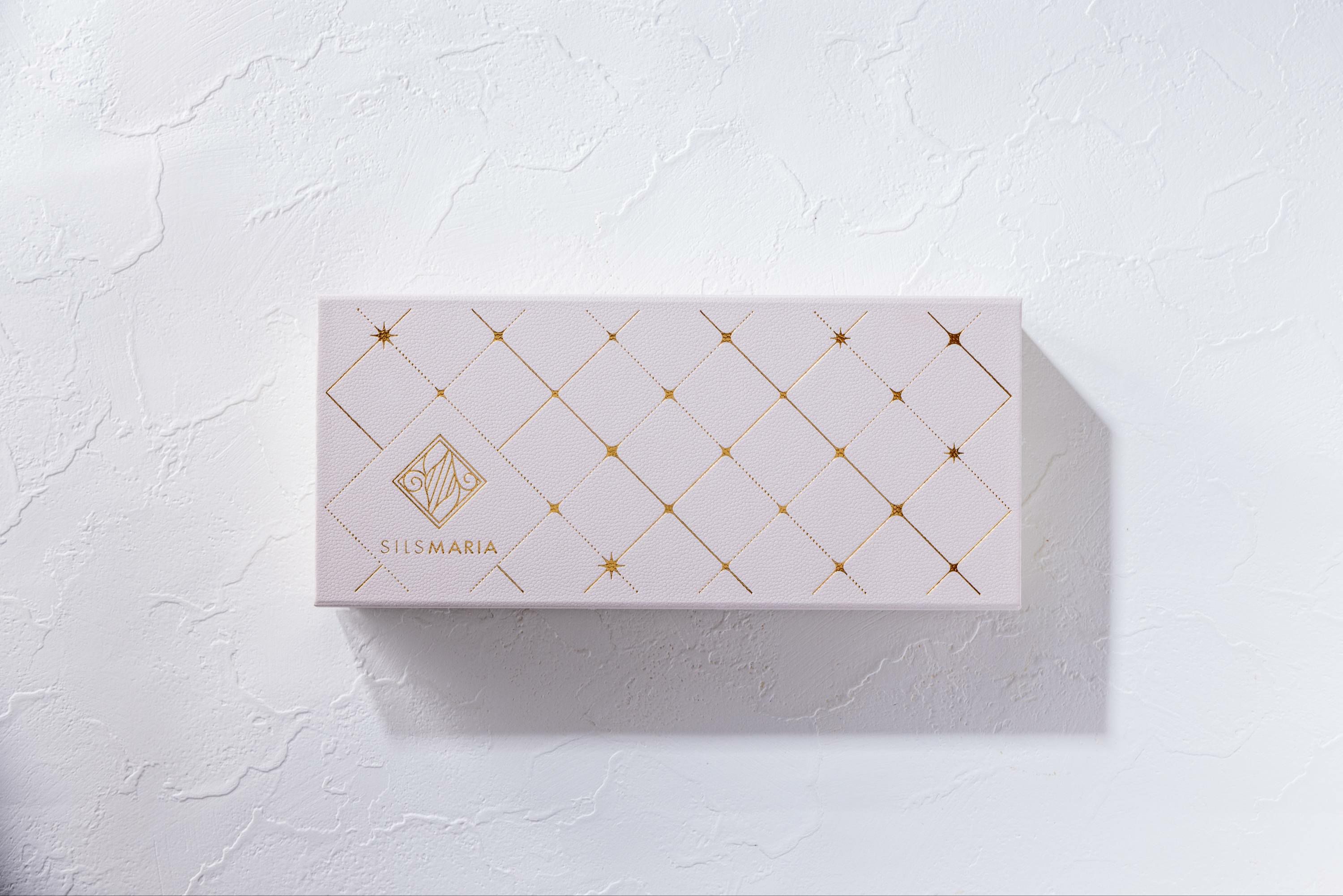 premium gift box①